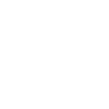 On Time Equipment Rentals
